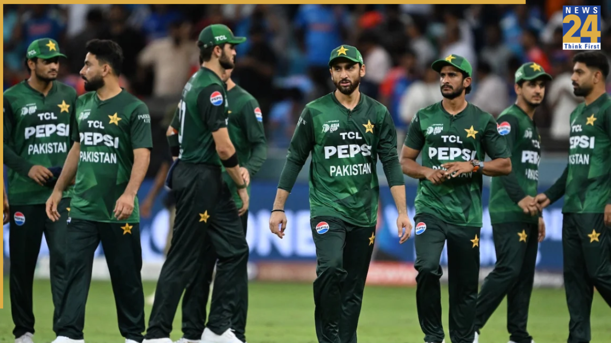 PCB lodges complaint over No-Handshake controversy