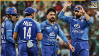 Rashid Khan opens up about Afghanistan's loss against Bangladesh