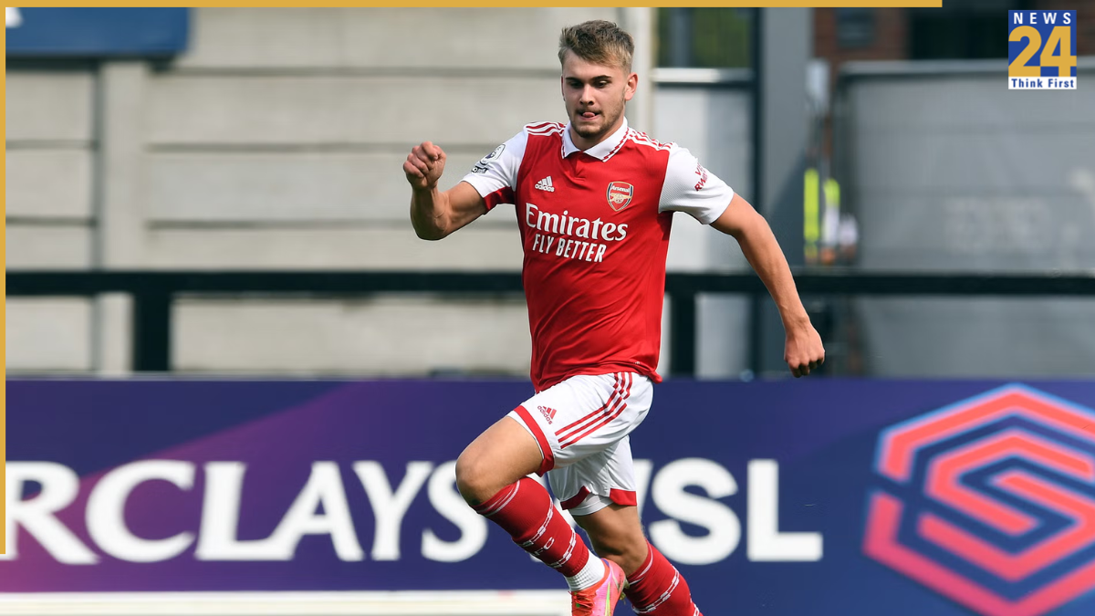 Billy Vigar Billy Vigar