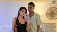 Dhanashree Verma and Yuzvendra Chahal got divorced in 2025