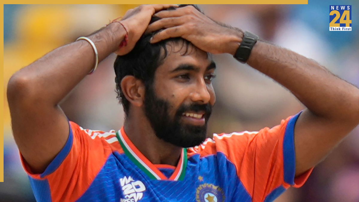 Mysterious and sensual image