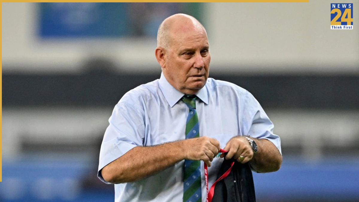 Andy Pycroft Andy Pycroft