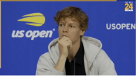 Jannik Sinner reflects on US Open 2025 defeat