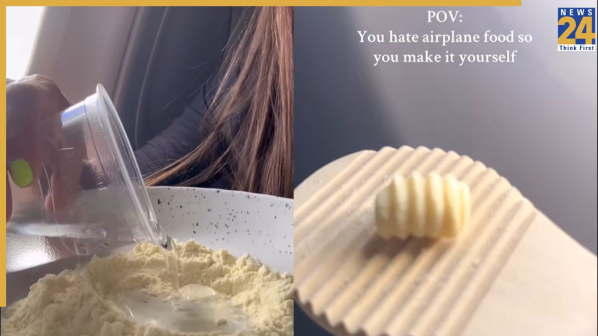 Viral Video Viral Video