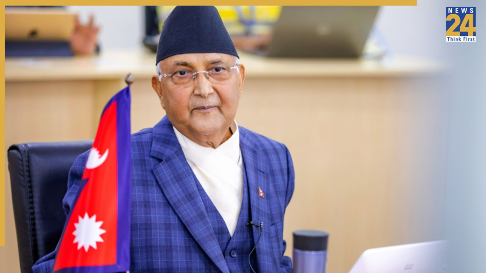 WhatsApp Image 2025-09-09 at 2.22.10 PM