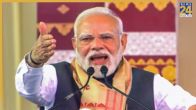 PM Modi hails Assam as one of India’s fastest-growing states, says 'Mera remote control hain...'