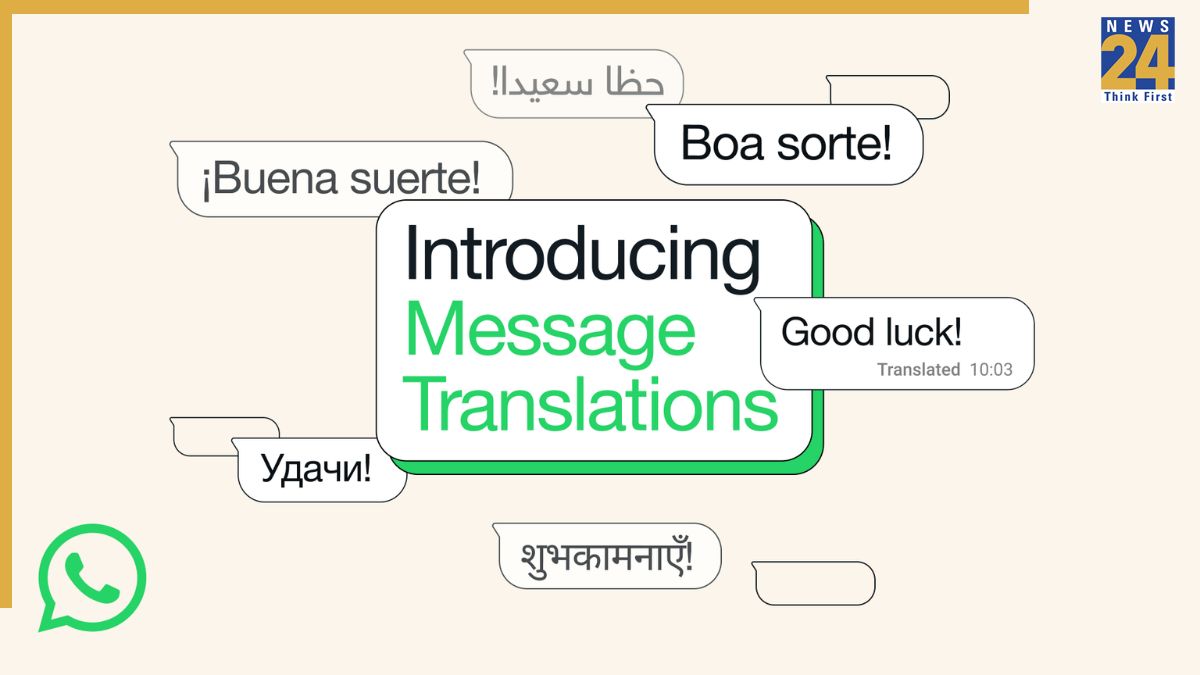 WhatsApp_e14b36 WhatsApp Message Translations feature: How it works and what it means for your privacy