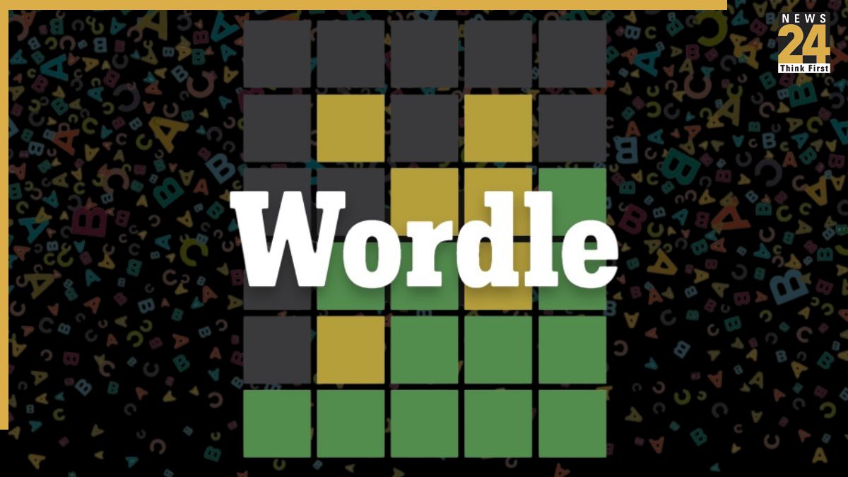 Wordle Answer And Hints Today September 9, 2025: The Word Starts With 'T' - Can You Guess?