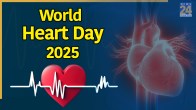 World Heart Day 2025