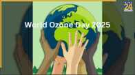 World Ozone Day 2025: Messages, theme, quotes and slogans to share and inspire action for a healthier planet