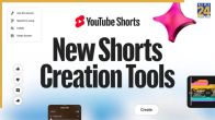 YouTube unveils new AI tools for Shorts and Podcast creators - key benefits explained