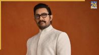 Aamir Khan reportedly rejects Dadasaheb Phalke's script