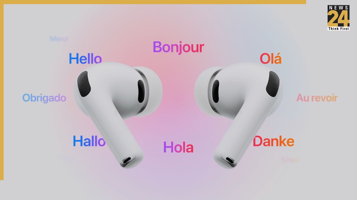 airpods-pro-3- Apple Awe Dropping Event 2025: AirPods Pro 3 Announced – Live Translation, 2x Active Noise Cancellation & More