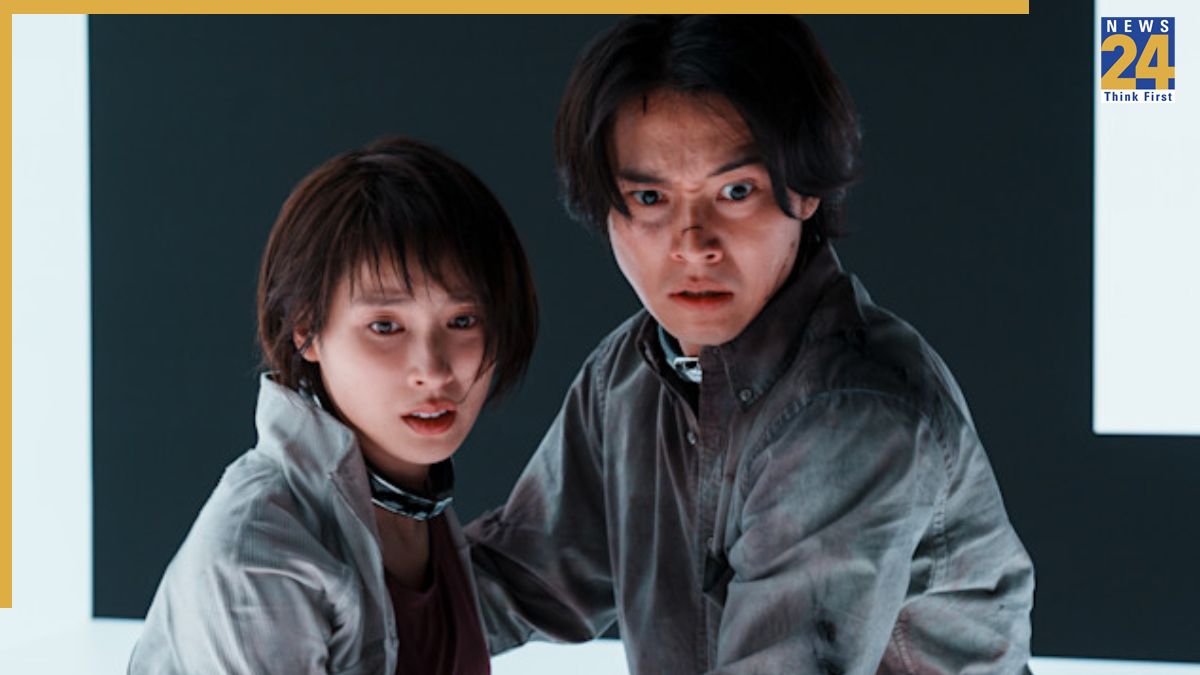 alice in borderland 3 Alice In Borderland Season 3 Early Reviews