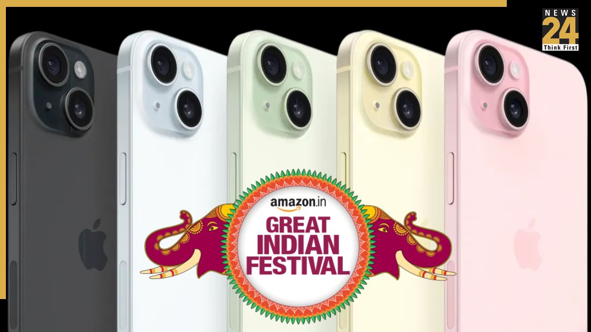 amazon-great-indian-festival_67b9cb Amazon Great Indian Festival Sale 2025: Massive price drop on iPhone 15, OnePlus 13R and More - check new rates