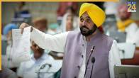 bhagwant mann (1)