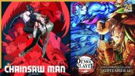 Chainsaw Man box office collection day 4