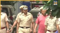 Chaitanyananda Saraswati sent to 5-day police custody by Delhi Court