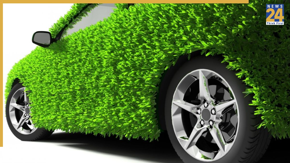 India moving ahead with strong focus on clean mobility and renewables, say industry leaders