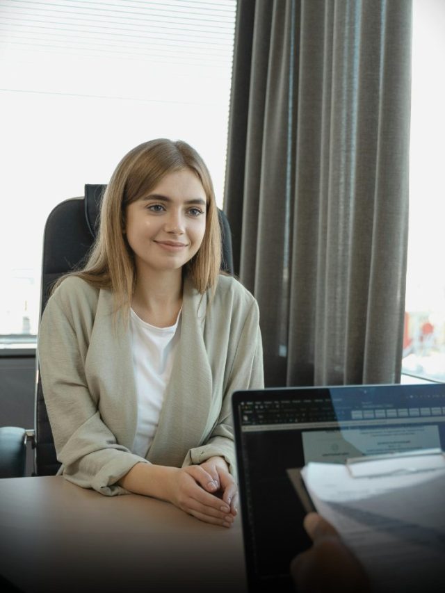 Smart Ways To Optimise Your Resume For Job Applications