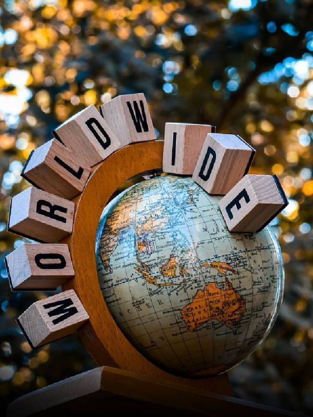 World Statistics: Top 7 Countries Where People Die Every Hour