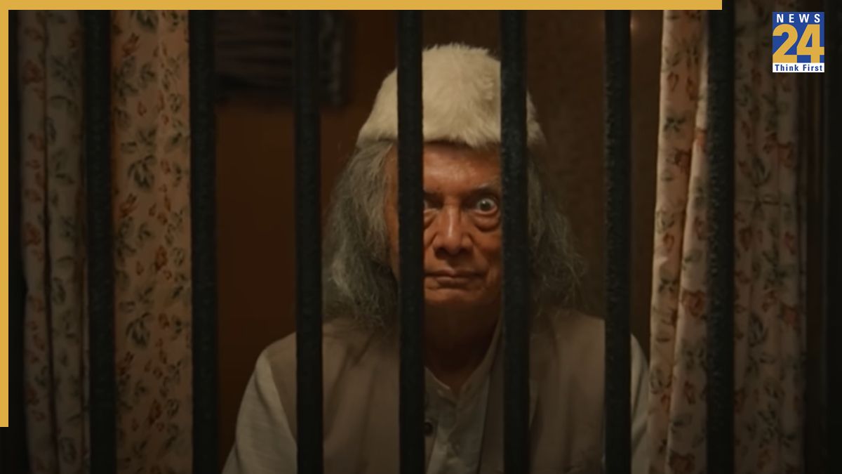 Dashavatar to have IMAX screening