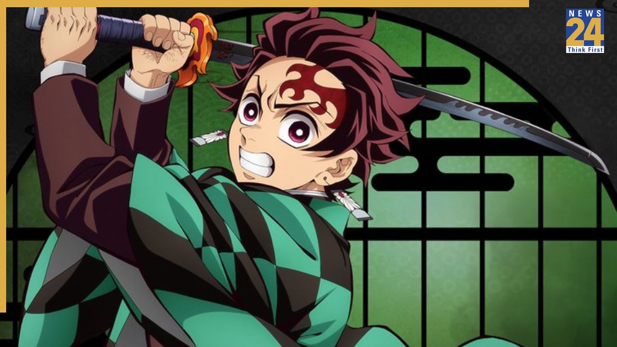 Demon Slayer Infinity Castle Ending: Here’s what happened to Zenitsu, Akaza & Shinobu