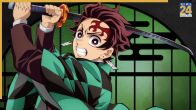 Demon Slayer Infinity Castle Ending: Here’s what happened to Zenitsu, Akaza & Shinobu