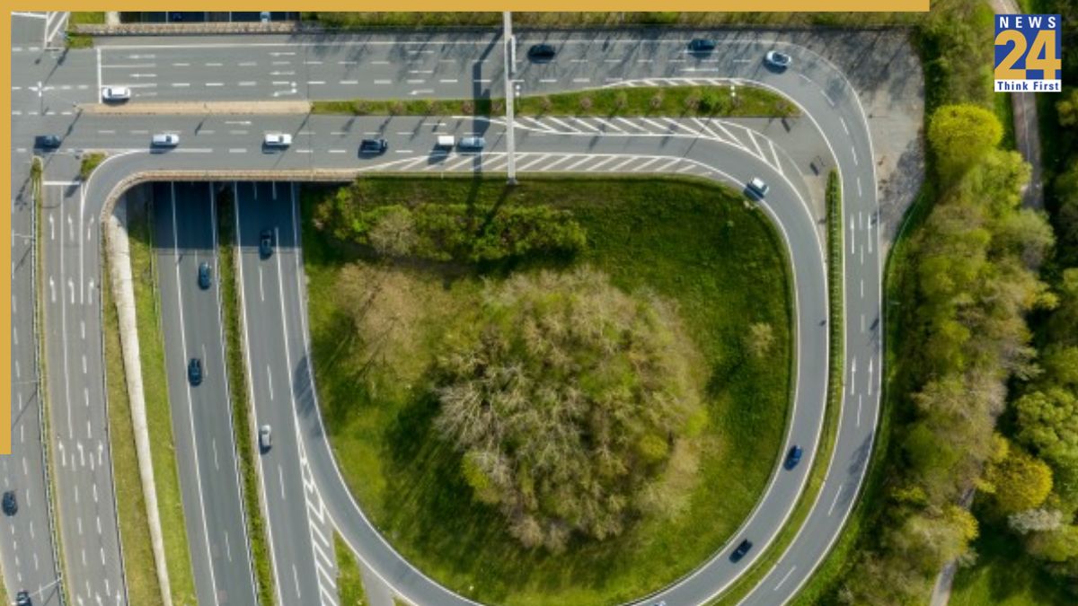 FNG Expressway to redefine NCR landscape, property investment in THESE areas promises maximum gains