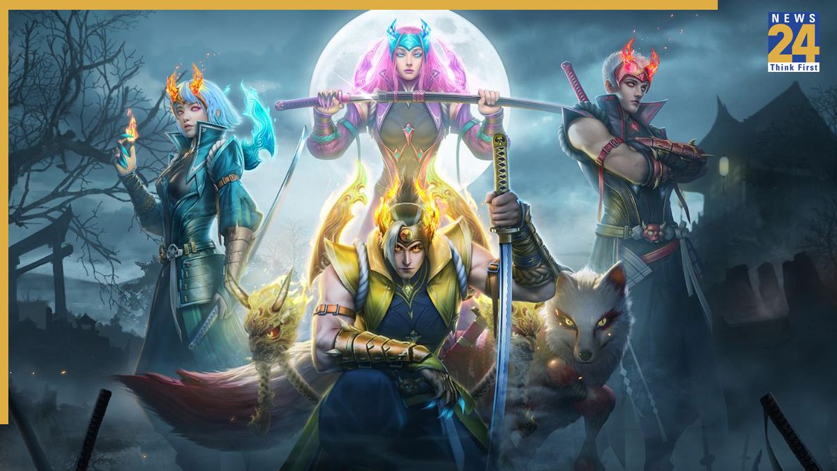 free-fire-max-_a679b6 Garena Free Fire Max Redeem codes today September 29, 2025: Unlock diamonds, gun skins, bundles and more free in-game rewards