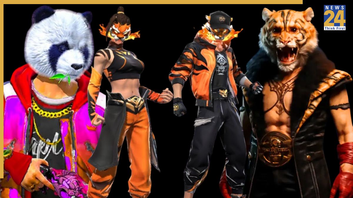 free-fire-max-_c5c227 Garena Free Fire Max Redeem Codes September 3, 2025 - Universal Ring Event Is Here! Claim Tiger & Panda Bundle