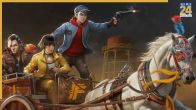Garena Free Fire Max Redeem Codes Today September 4, 2025 - Unlock Sholay Emote, Bamboo Bandit, Tiger Brawler And…