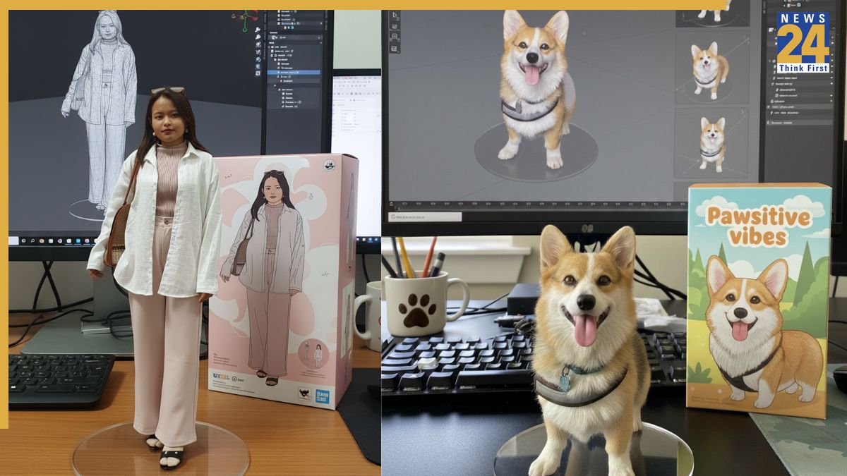 gemini-nano-banana-ai-3d-figurines_3e767b Gemini Nano Banana AI 3D figurines: Step-by-step guide to create yours for free