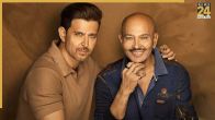 Hrithik Is Still the Same, Says Rakesh Roshan As He Turns A Year Older