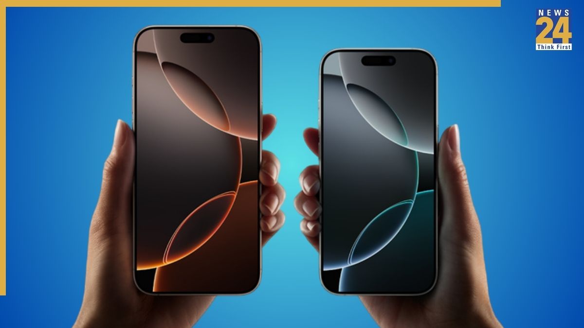 iPhone 17 Pro, Pro Max and Air Pricing Tipped - How Much Could The Upcoming Phones Cost?