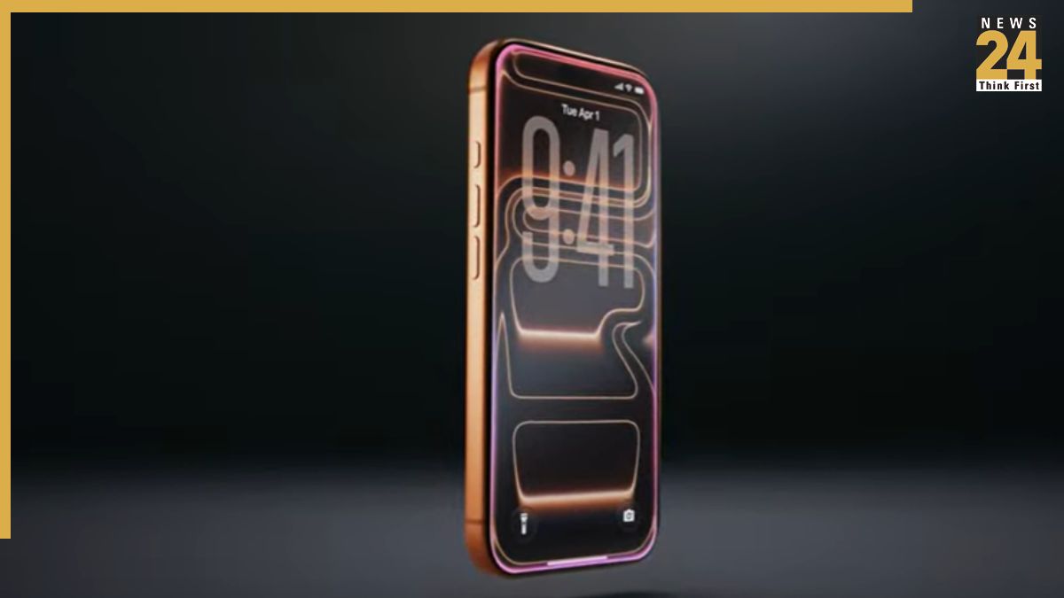 Apple Event 2025: iPhone 17 Pro Announced – Price In India, Features, Specs And All You Need To Know