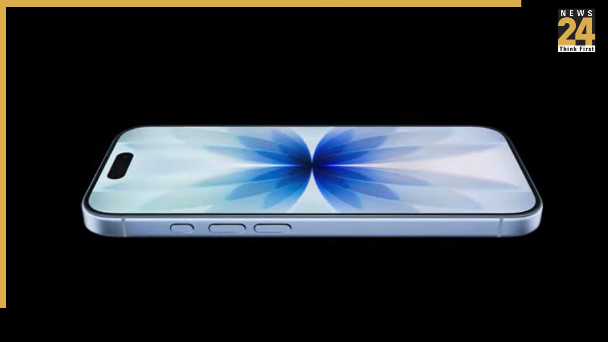iPhone-17_6134bc Apple Event 2025: iPhone 17 Launched – Check Price In India, Features, Specs And More