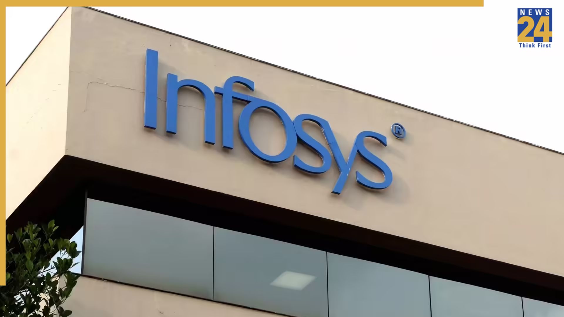 infosys