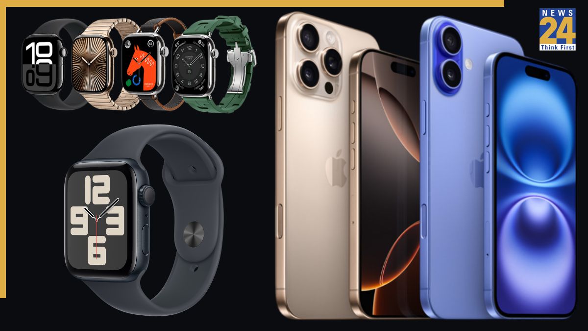 iphone-discontinue_ad6fd0 iPhone 17 Series Launch Could Phase Out THESE Apple Smartphones And Watches - Check Full List