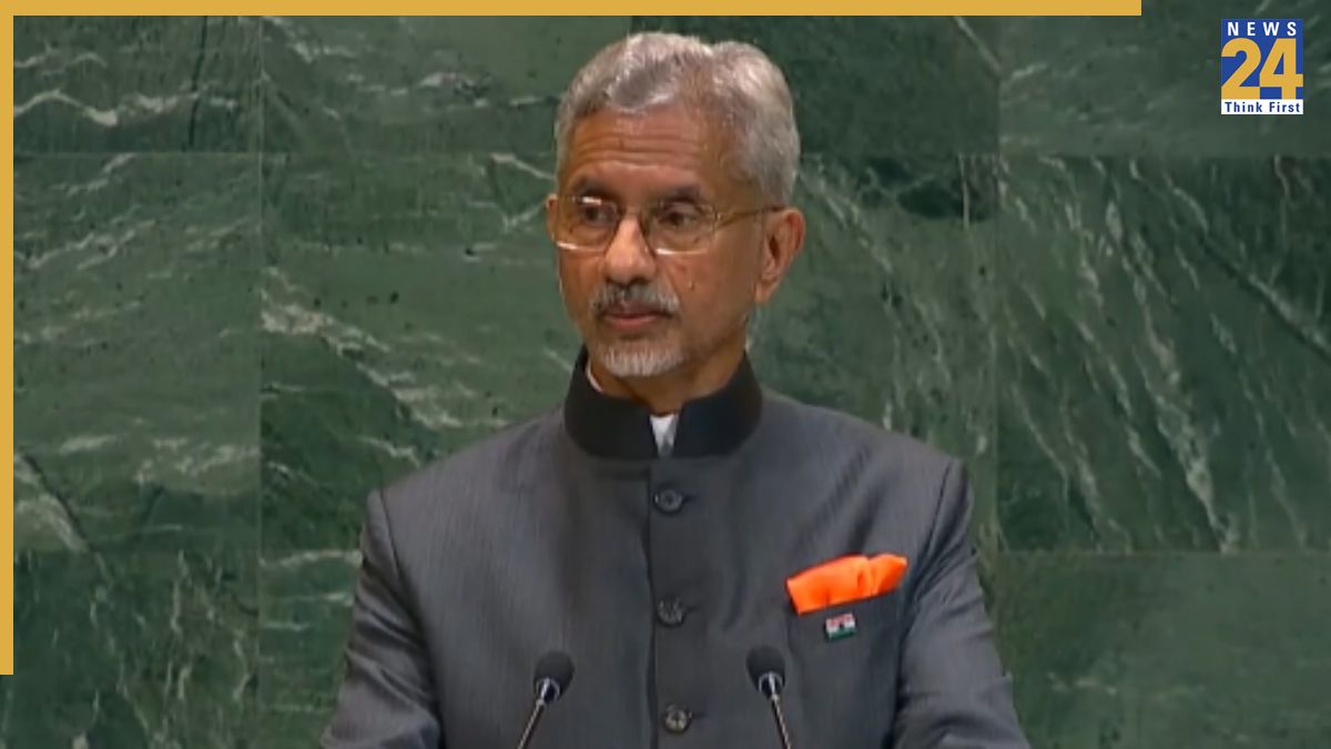 jaishankar at unga (2)