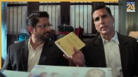 Jolly LLB 3 OTT Release: When, where to watch, cast, plot, and all about Akshay Kumar & Arshad Warsi’s courtroom comedy