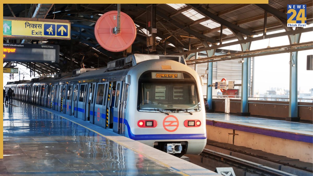 RepresenrtativeImage