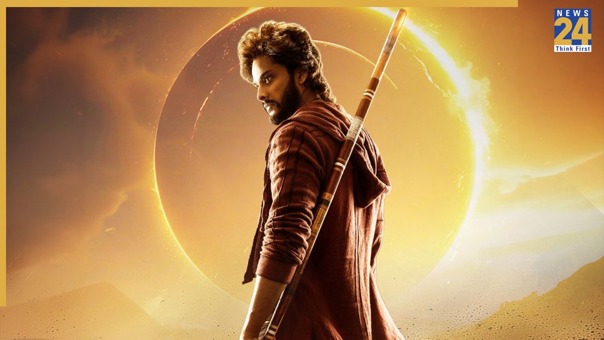 Mirai Box office day 1 prediction: Will Teja Sajja’s fantasy drama outdo his own benchmark set by HanuMan?