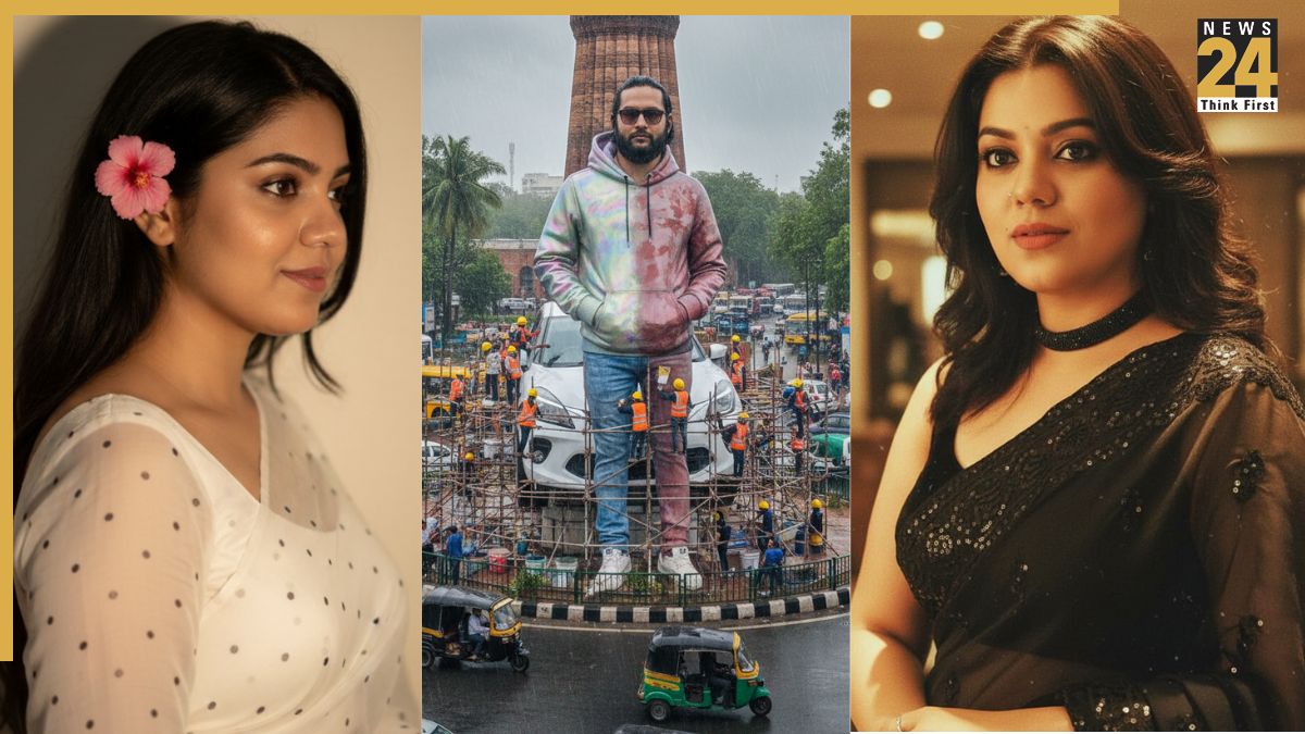 Google Gemini photo editing: Top 5 prompts to convert your Nano Banana AI images into videos for free – A step-by-step guide