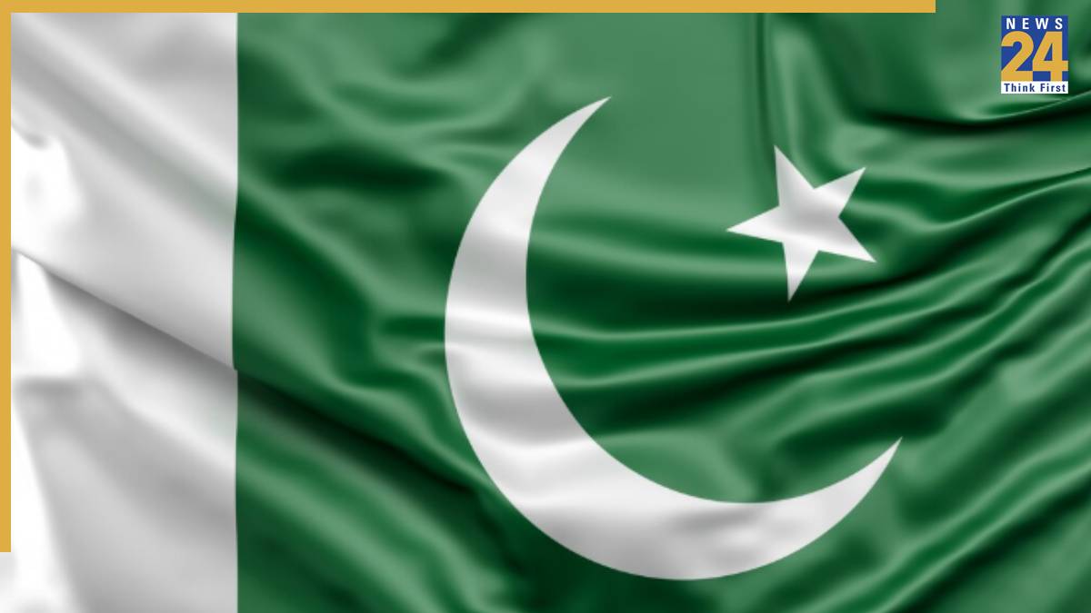 Pakistan: Blast During Cricket Match in Bajaur District Leaves One Dead, Several Injured