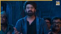 Is Prabhas ‘The Raja Saab’ Delayed? Makers Clear The Air, Confirm Release On THIS Day