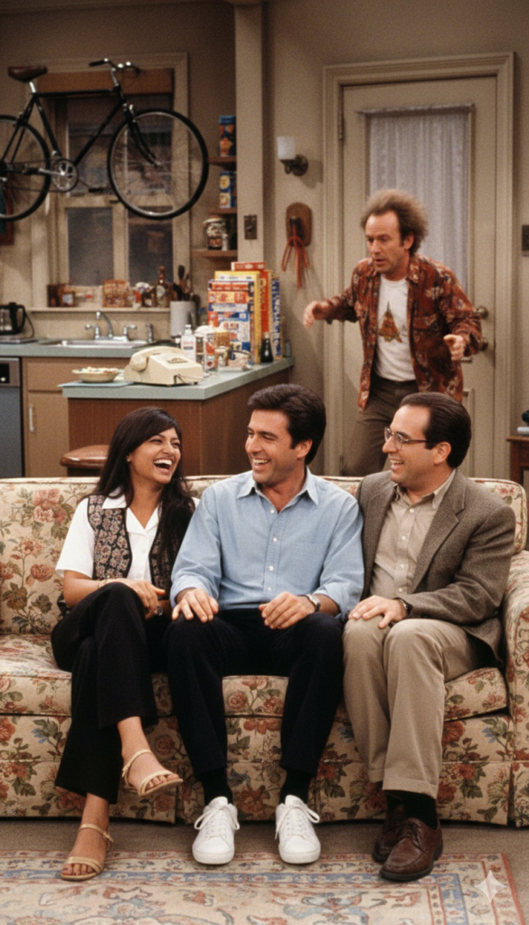 Gemini Nano Banana AI Studio: 6 viral prompts to turn you into a 3D figurine, 1980s character and more