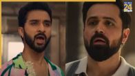 Raghav Juyal reacts to his viral scene with Emraan Hashmi in The Ba***ds Of Bollywood