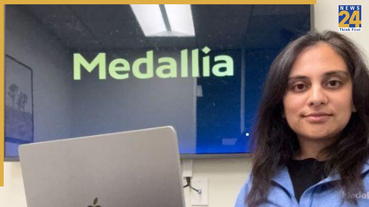 Blending Automation with Brand Storytelling: The New Formula for Authentic Customer Engagement