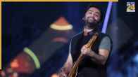 Arijit Singh’s Concert In London Ends Abruptly, Leaving Fans Shocked; Know The Reason